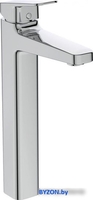 Смеситель Ideal Standard Ceraplan BD236AA - фото