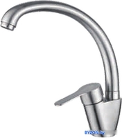 Смеситель Ledeme L75903B - фото