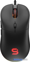 Игровая мышь SPC Gear GEM Plus SPG146 - фото