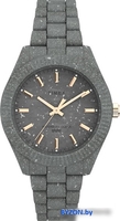 Наручные часы Timex Waterbury Ocean TW2V33000 - фото