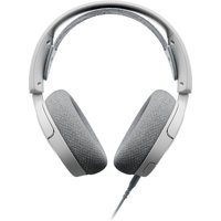 Наушники SteelSeries Arctis Nova 1P (белый) - фото2