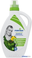 Удобрение Fertika ЖКУ Хвойное Лето 1 л - фото