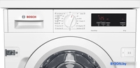 Стиральная машина Bosch Serie 6 WIW24342EU - фото2