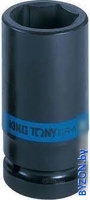 Головка слесарная King Tony 643550M - фото
