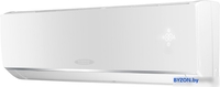 Сплит-система General Climate Mars Inverter New GC-MR12HR32/GU-MR12H32 - фото