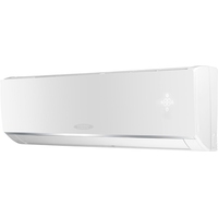 Сплит-система General Climate Mars Inverter New GC-MR24HR32/GU-MR24H32 - фото