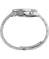 Наручные часы Timex Waterbury TW2V42400 - фото2