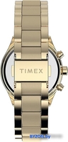 Наручные часы Timex Miami TW2V57800 - фото2