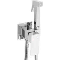 Гигиенический душ Rea Fenix Chrome B5126 (хром) - фото