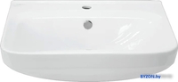 Умывальник Sanita Luxe Next 60 NXTSLWB01 - фото