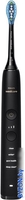 Электрическая зубная щетка Philips DiamondClean 9000 HX9914/54 - фото2