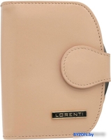 Кошелек Cedar Lorenti 43972-CIS-3320 (бежевый) - фото