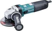 Угловая шлифмашина Makita GA5041C01 - фото