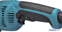 Угловая шлифмашина Makita GA9020RF - фото2
