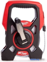 Рулетка Milwaukee 48225203 - фото