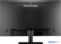 Монитор ViewSonic VA3209-2K-MHD - фото2