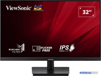 Монитор ViewSonic VA3209-MH - фото