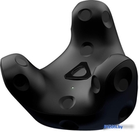 Трекер для VR HTC Vive Tracker 3.0 - фото