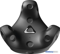 Трекер для VR HTC Vive Tracker 3.0 - фото2