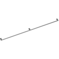 Ручка Gaggenau Vario RA425110 - фото