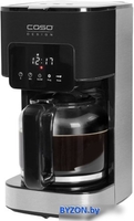 Капельная кофеварка CASO Coffee Taste & Style - фото