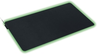Коврик для стола Razer Goliathus Chroma XXXL - фото2