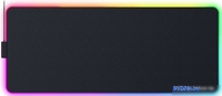 Коврик для стола Razer Strider Chroma - фото