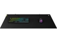 Коврик для стола Roccat Sense Control XXL - фото2