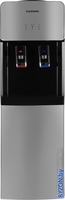 Кулер для воды StarWind SW-1011EB - фото