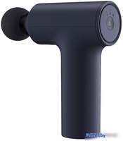 Перкуссионный массажер Xiaomi Massage Gun Mini XMFG-M352 - фото