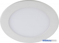 Точечный светильник ЭРА LED 1-16-4K Б0058402  - фото2