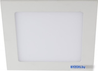 Точечный светильник ЭРА LED 2-16-6K Б0058405  - фото2