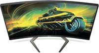 Игровой монитор Philips 32M1C5500VL/00 - фото2