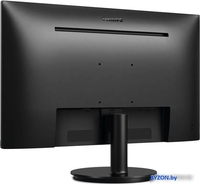 Монитор Philips 275V8LA/00 - фото2