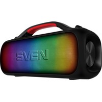 Беспроводная колонка SVEN PS-360 - фото