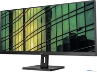 Монитор AOC U34E2M - фото2