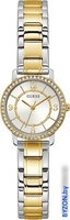 Наручные часы Guess Melody GW0468L4 - фото