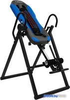 Инверсионный стол Unixfit IV-180M - фото