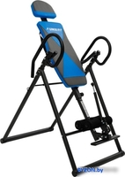 Инверсионный стол Unixfit IV-120 - фото