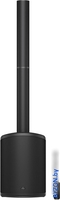 Комплект акустики Behringer C210 - фото