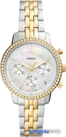 Наручные часы Fossil Neutra ES5216 - фото