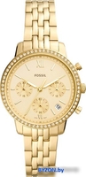 Наручные часы Fossil Neutra ES5219 - фото