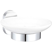 Мыльница IDDIS Mirro Plus MRPSBC0i42 - фото
