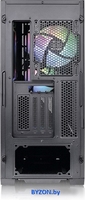 Корпус Thermaltake Divider 370 TG ARGB CA-1S4-00M1WN-00 - фото2