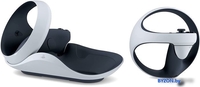 Зарядное устройство Sony VR2 Sense Controller Charging Station - фото2