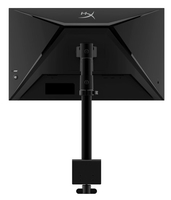 Игровой монитор HyperX Armada 27 64V69AA#ABA - фото2