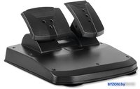 Руль SVEN GC-W750 - фото2