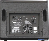 Активная акустика Invotone DSX12CMA - фото2