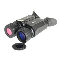 ПНВ Veber NVB 036 QHD цифровой - фото2