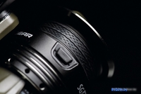 Рыболовная катушка Savage Gear SG4AG 2500 FD 70488 - фото2